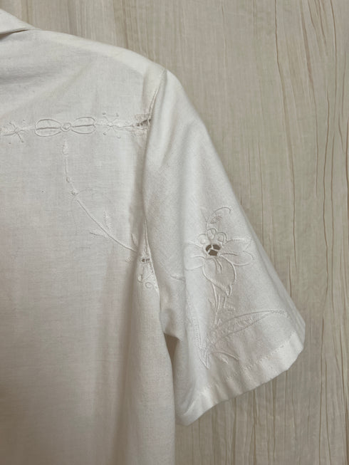 Shirt Lily